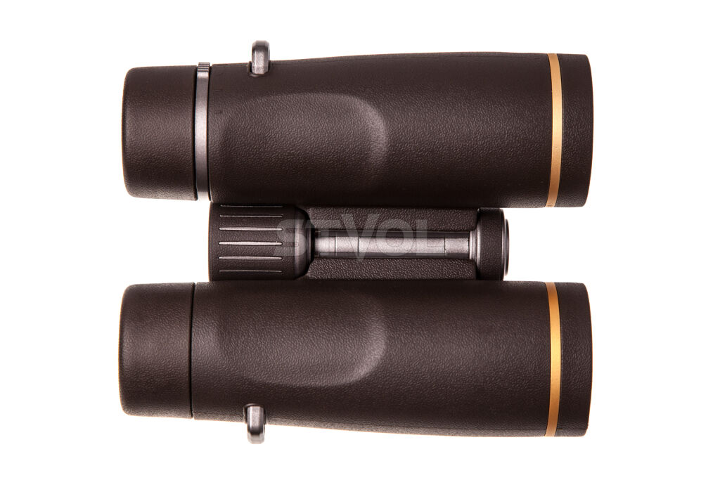 Бінокль Leupold 10x42 "Golden Ring" фото 4