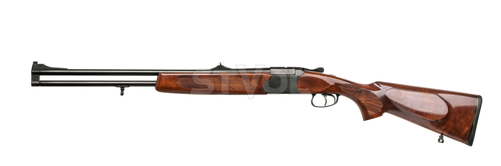 Карабін нарізний CZ803 кал.308Win фото 5