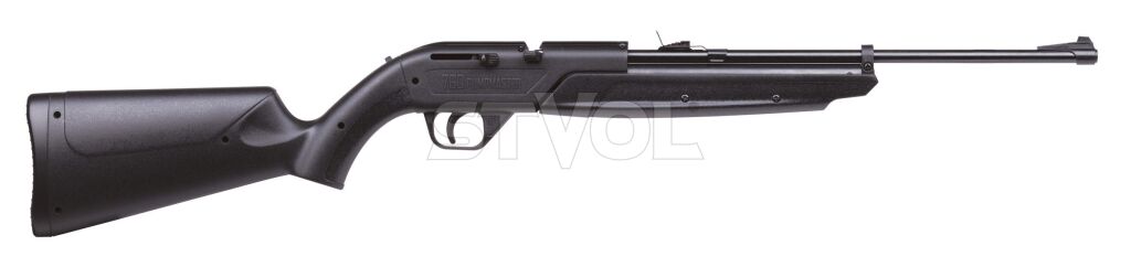 Винтовка пневматическая Crosman Pump Мaster, кал.4,5 Фото 5