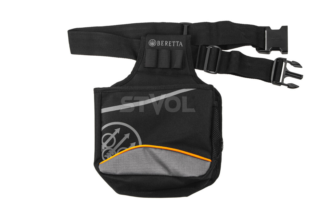 Сумка для набоїв "Beretta" Uniform Pro EVO (50 патронів) фото