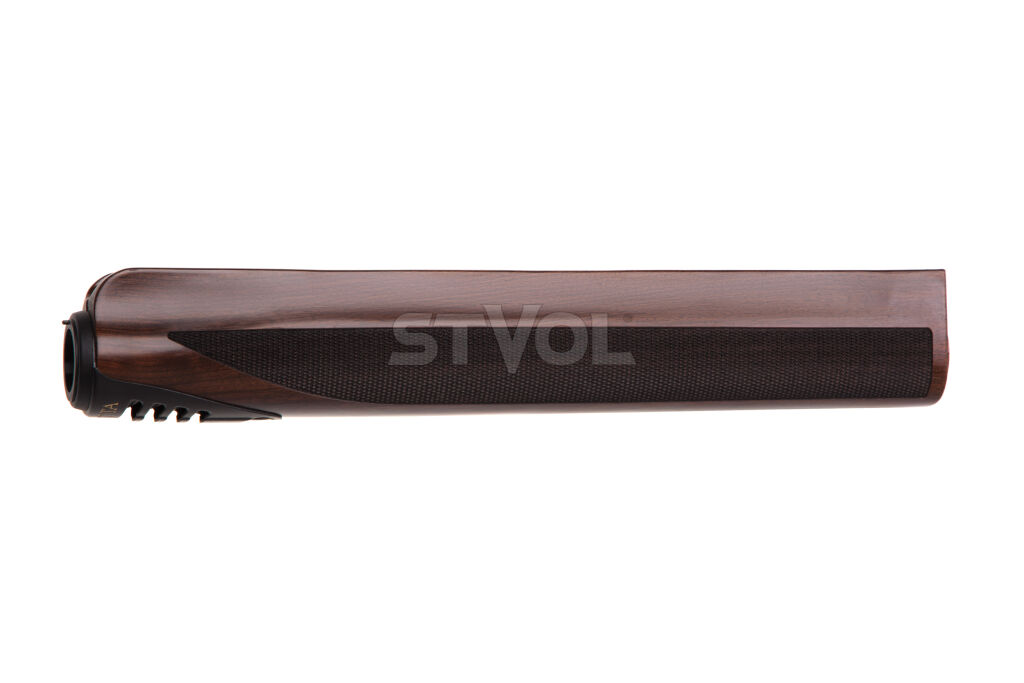 C81137 Цівка до Beretta Urika фото 2