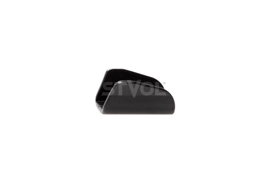 Защита мушки Benelli  M1/M2/M3/Nova/BSN Фото 2