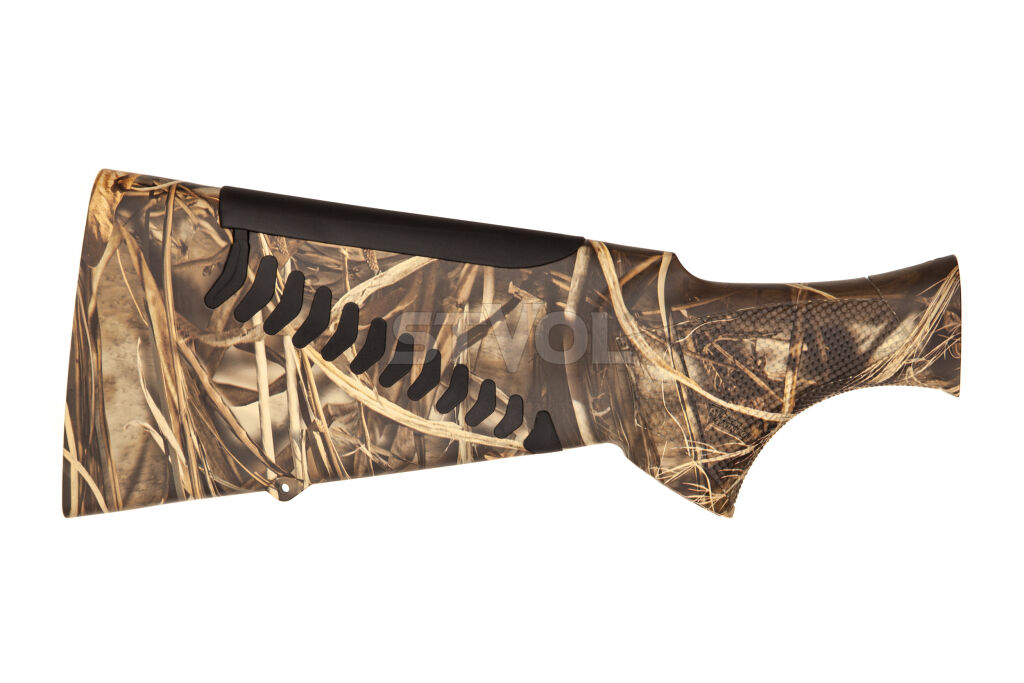 Приклад Comfort к Benelli SBE II Camo Max-4