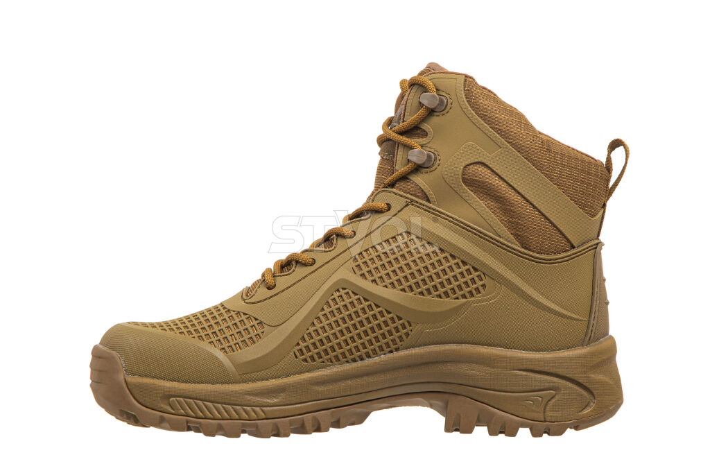 Черевики KRAKEN COYOTE RTC фото 4