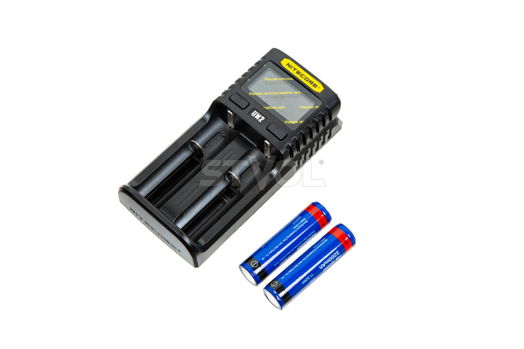 Тепловізійний монокуляр AGM FUZION LRF TM35-384 фото 9