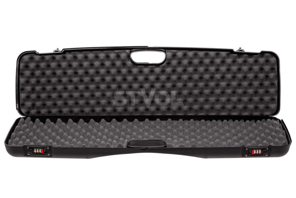 Кейс Negrini 83x22,5x9,5 фото 4