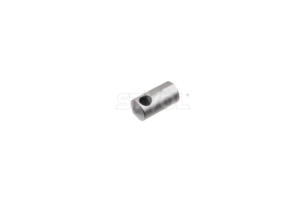 G0007900 Копирный штифт затвора на Benelli Rafaello SBE,M1,M2,M3,S90,Montefeltro (031B)