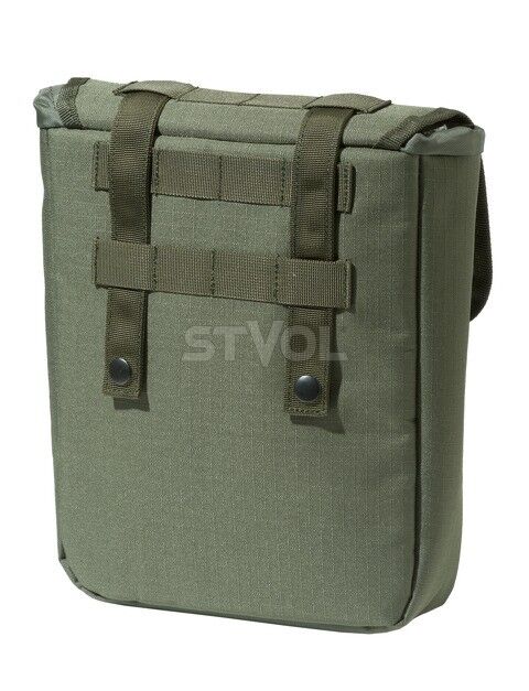 Сумка "Beretta" Modular Rifle Holder фото 2