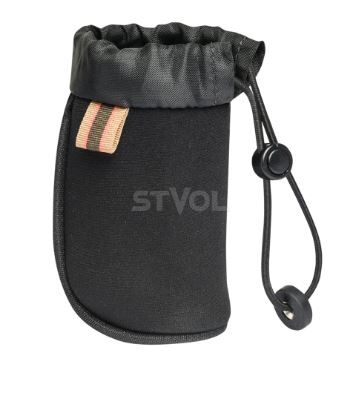 FO901-T2401-0999 Чехол для ствола "Beretta" Neo Muzzle Cover Double Barrel фото 2