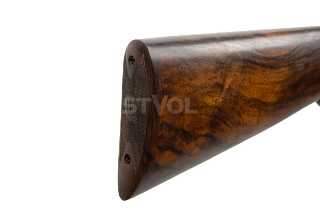 Рушниця мисливська Beretta 687EELL Classic 12/76/76 OCHP фото 4