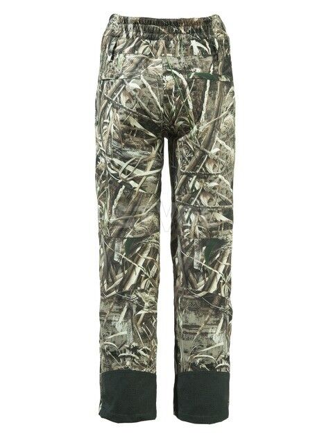 Штани чоловічі Waterfowler MAX5 "Beretta" фото 2