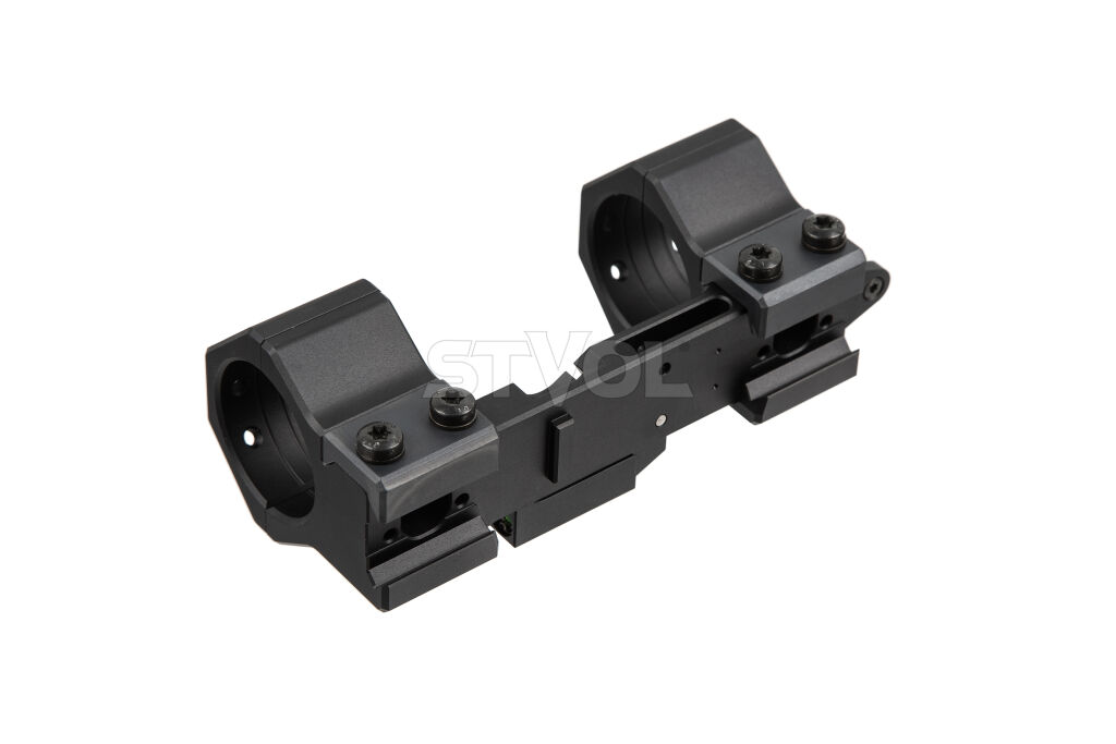 Моноблок ZCO 6MIL D36 H38 Gen 2 Фото 6