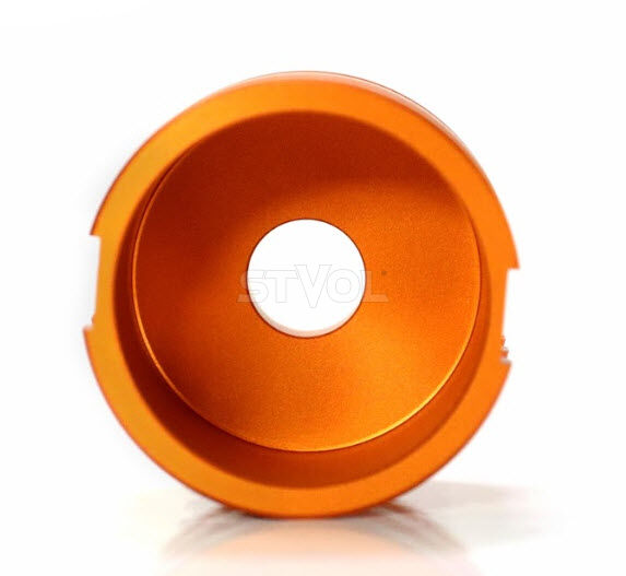 Подаватель магазина 12 Gauge Shotgun HiVis Orange Фото 3