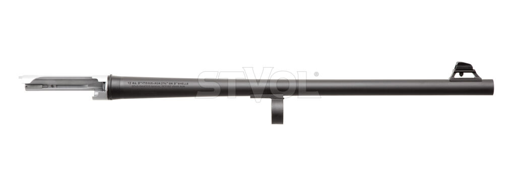 Ствол Benelli M2 Tactical кал.12 20 " фото
