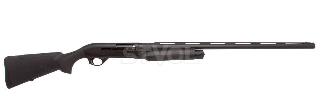 Рушниця мисливська Benelli M2 Comfort кал.20 28 " фото