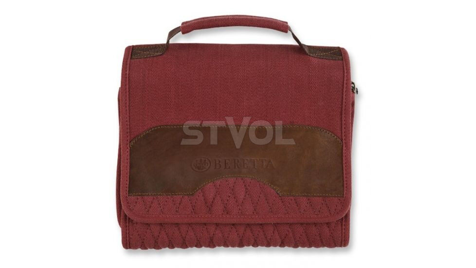 Сумка "Beretta" B1 Travel Beauty