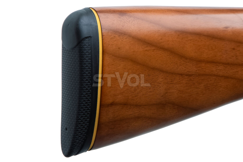 Ружье охотничье BEYDORA BDR-90 PRO FG EXTRACTOR 12 кал. 76 см Фото 4