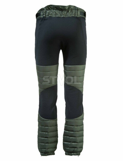 Брюки мужские BIS Primaloft "Beretta" Фото 2