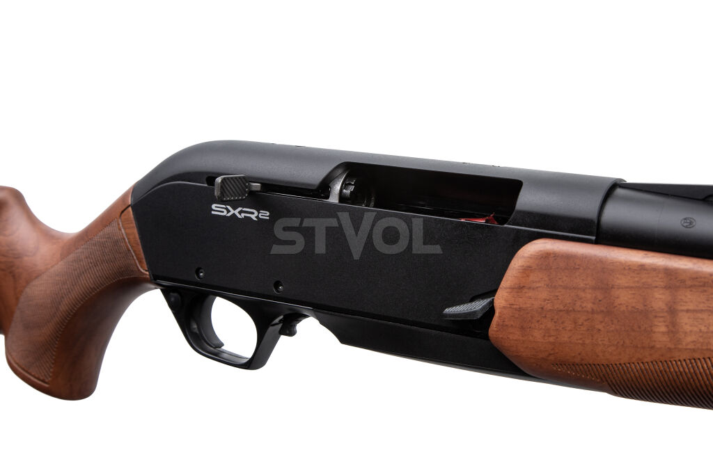Карабін мисливський Winchester SXR2 Field Adjustable 308Win фото 5