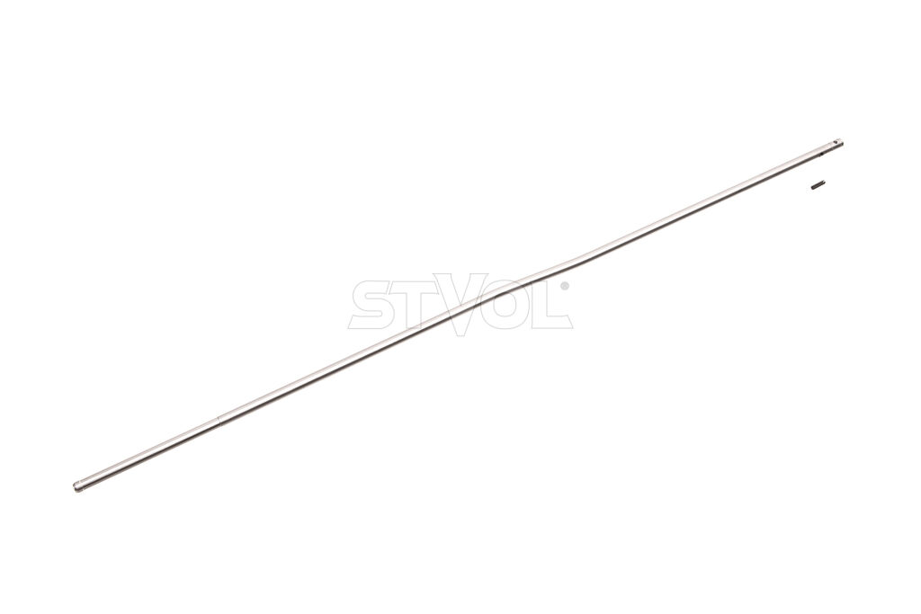 DB10-GASTUBER Газовая трубка Rifle Length