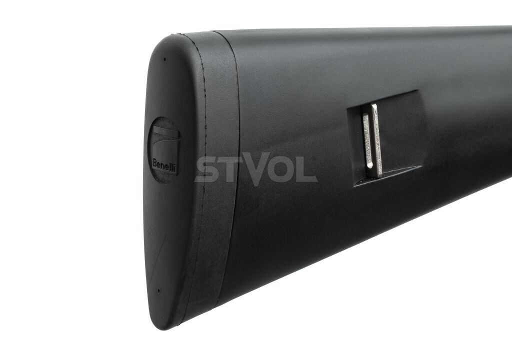 Рушниця мисливська Benelli M3 Kromo Slug Barrel, кал. 12, 20" фото 4