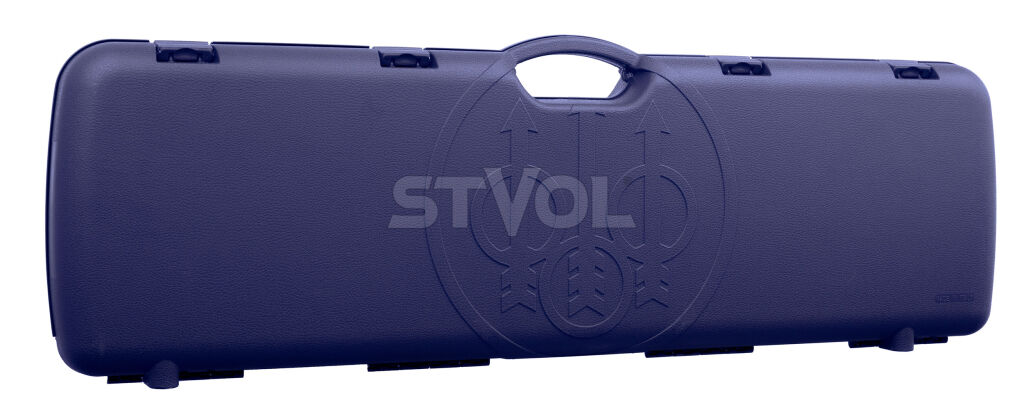 Ружье охотничье Beretta 686 Silver Pigeon I 12/76/71см фото 7