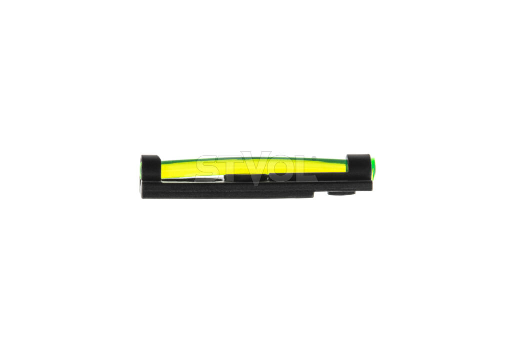 Мушка TruGlo TRU•BEAD™ UNIVERSAL Фото 3