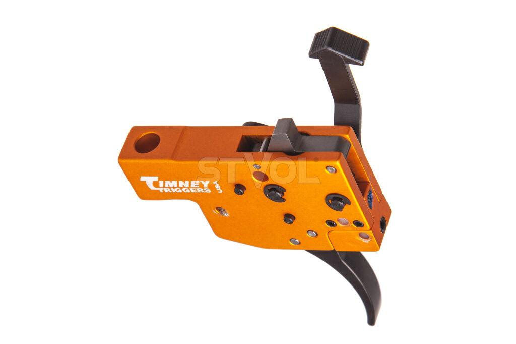 УСМ TIKKA T3;T1 TRIGGER (3lb) фото 3