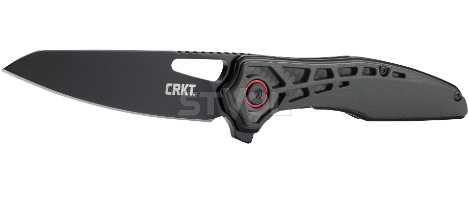Нож CRKT "Thero" Фото 3