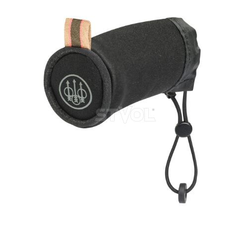 FO891-T2401-0999 Чехол для ствола "Beretta" Neo Muzzle Cover Single Barrel Фото 3