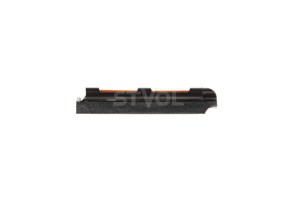 Мушка TruGlo красная  XTREME SERIES MAGNUM GLO•DOT 6мм Фото 3