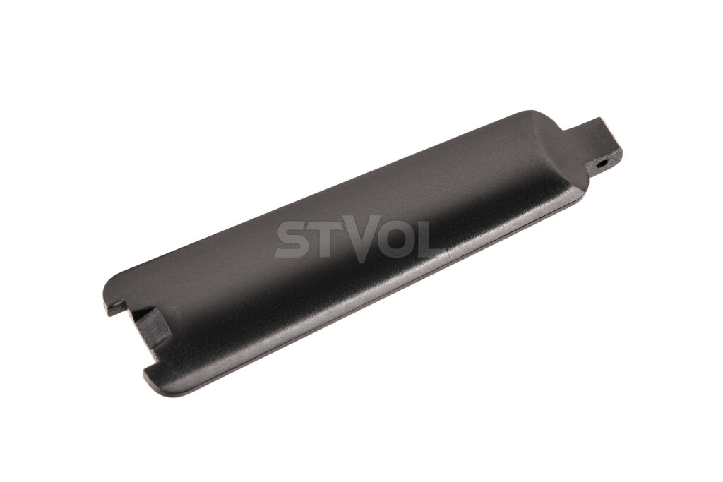 Крышка несьемного магазина CZ557 Box Floor Plate