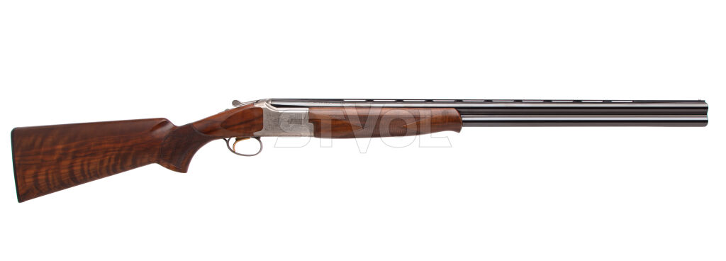Рушниця мисливська Browning B525 12M Hunter Elite 76 INV фото
