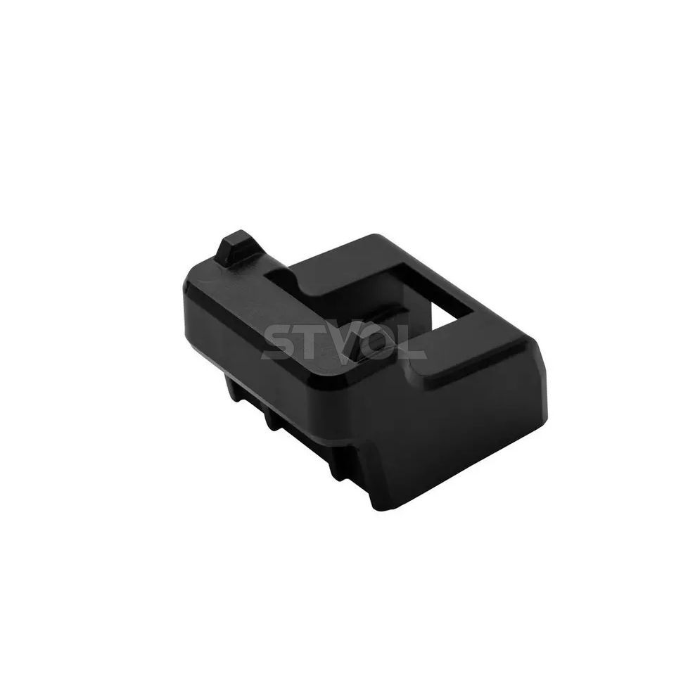 WSBCHPAJ-PRO Точилка механічна Work Sharp Professional Precision Adjust Knife Sharpener, фото 12