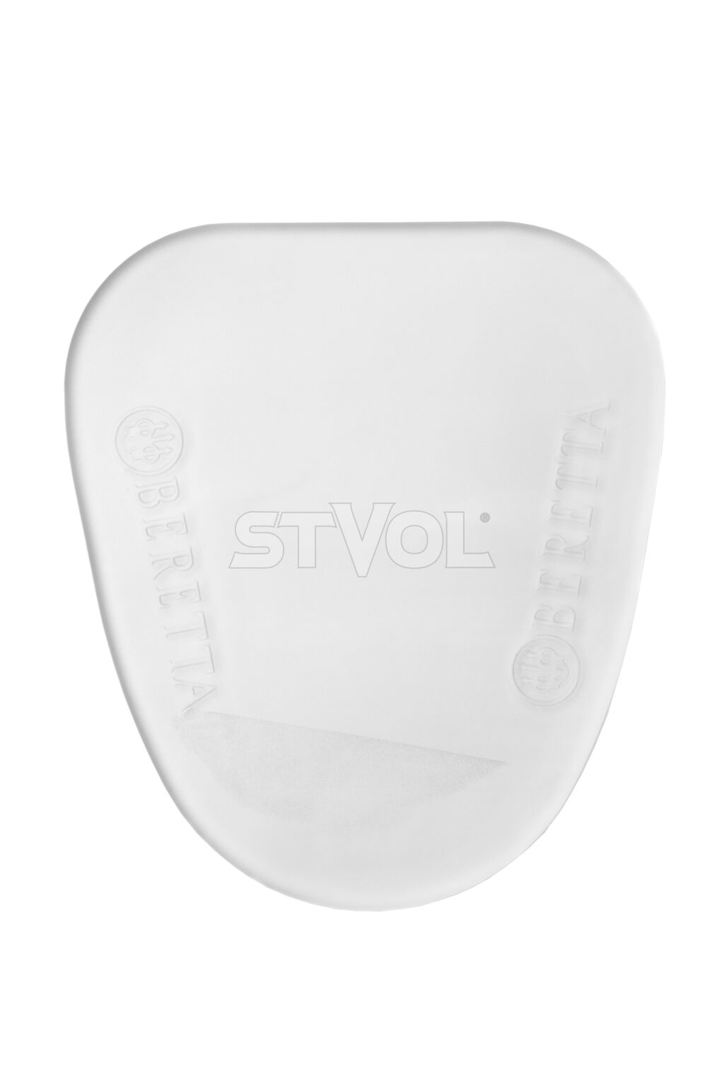 Гребень-протектор Beretta Gel-Tek 6mm silicon