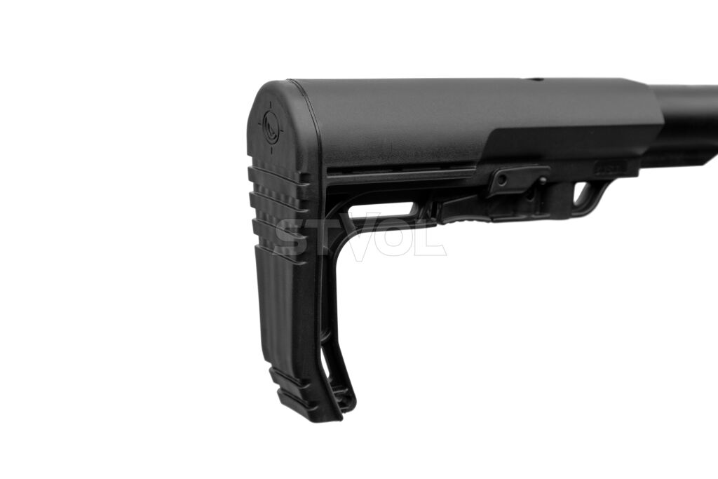 Карабін нарізний Christensen Arms CA5Five6 223 WYLDE 16" Bronze фото 2