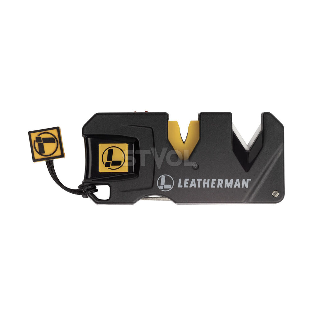 Точилка Leatherman фото