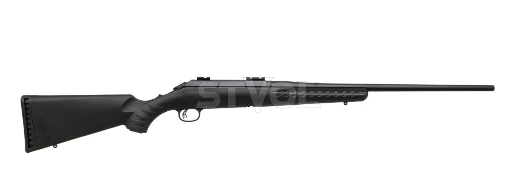 06917 Карабін нарізний RUGER American Rifle Standard LH .308Win фото