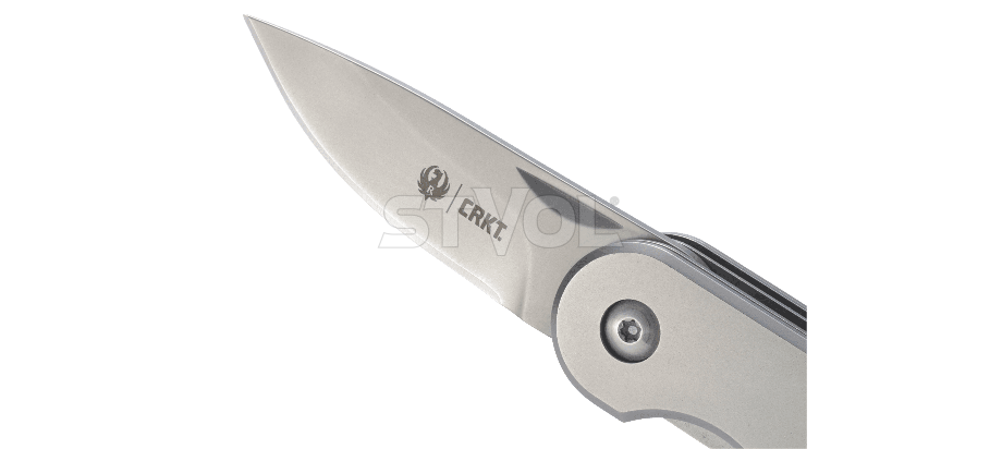 Мультитул для AR-подібних карабінів Ruger - CRKT фото 6