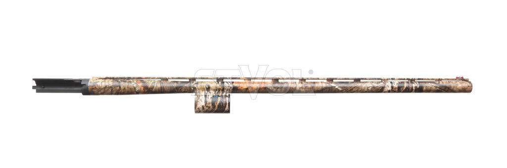 Ствол Mossberg M930 VENT RIB FRONT BEAD кал.12 28 " фото