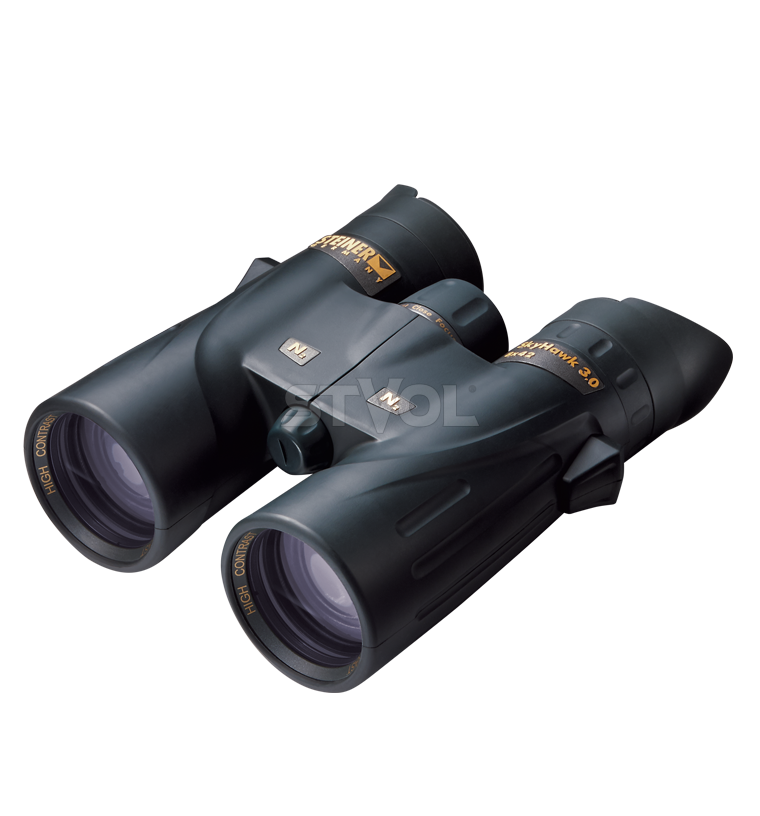 Бінокль Steiner SkyHawk 3.0 8x42 фото 2