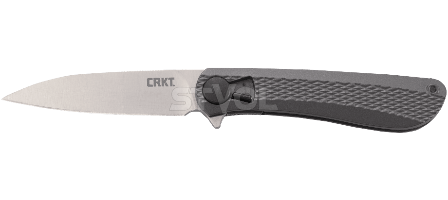 Нож CRKT "Slacker™"