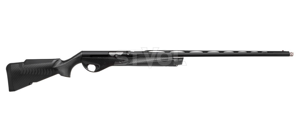 Рушниця мисливська Benelli Vinci Super Sport кал.12 30 " фото