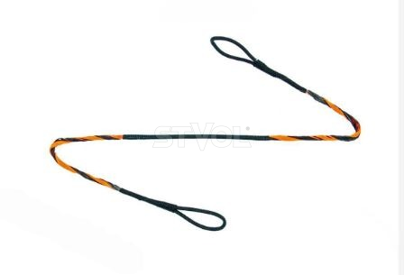 Тятива для арбалета Ek Archery R9 фото