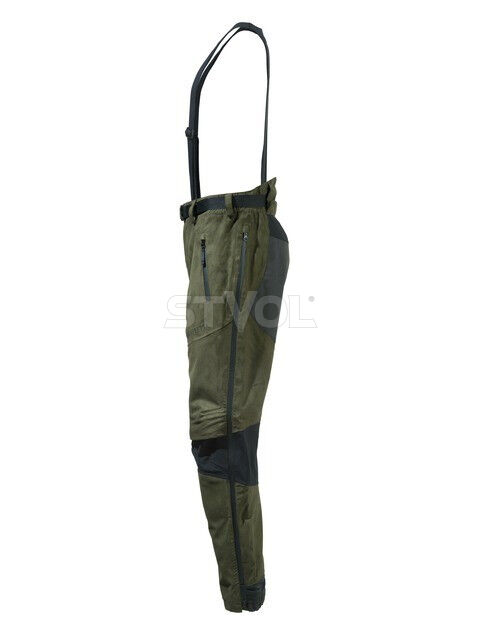Брюки мужские Active Men Mars "Beretta" Фото 3
