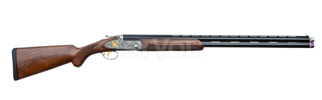 Ружье охотничье Bettinsoli Amarcord Extra 12 кал. 30"