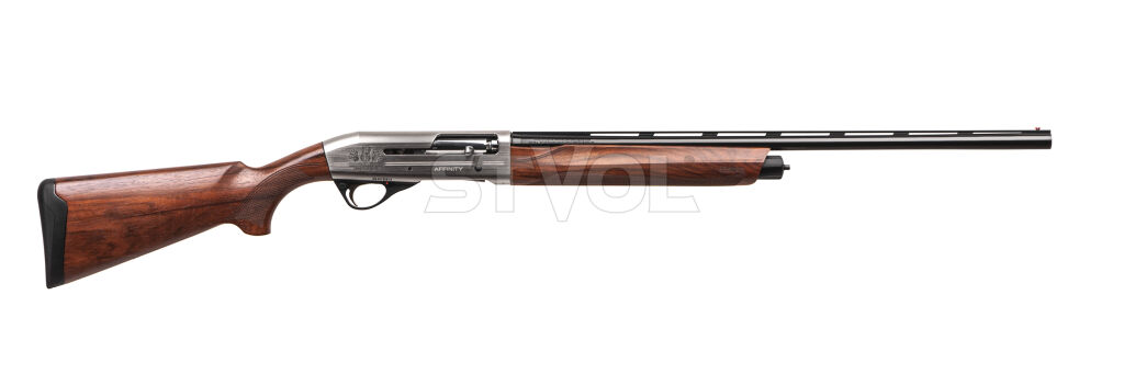 Ружье охотничье FRANCHI Affinity Companion Labrador 20 кал. 26"