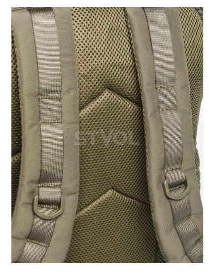 Рюкзак "Beretta" Tactical Flank Daypack на 17 л Фото 8