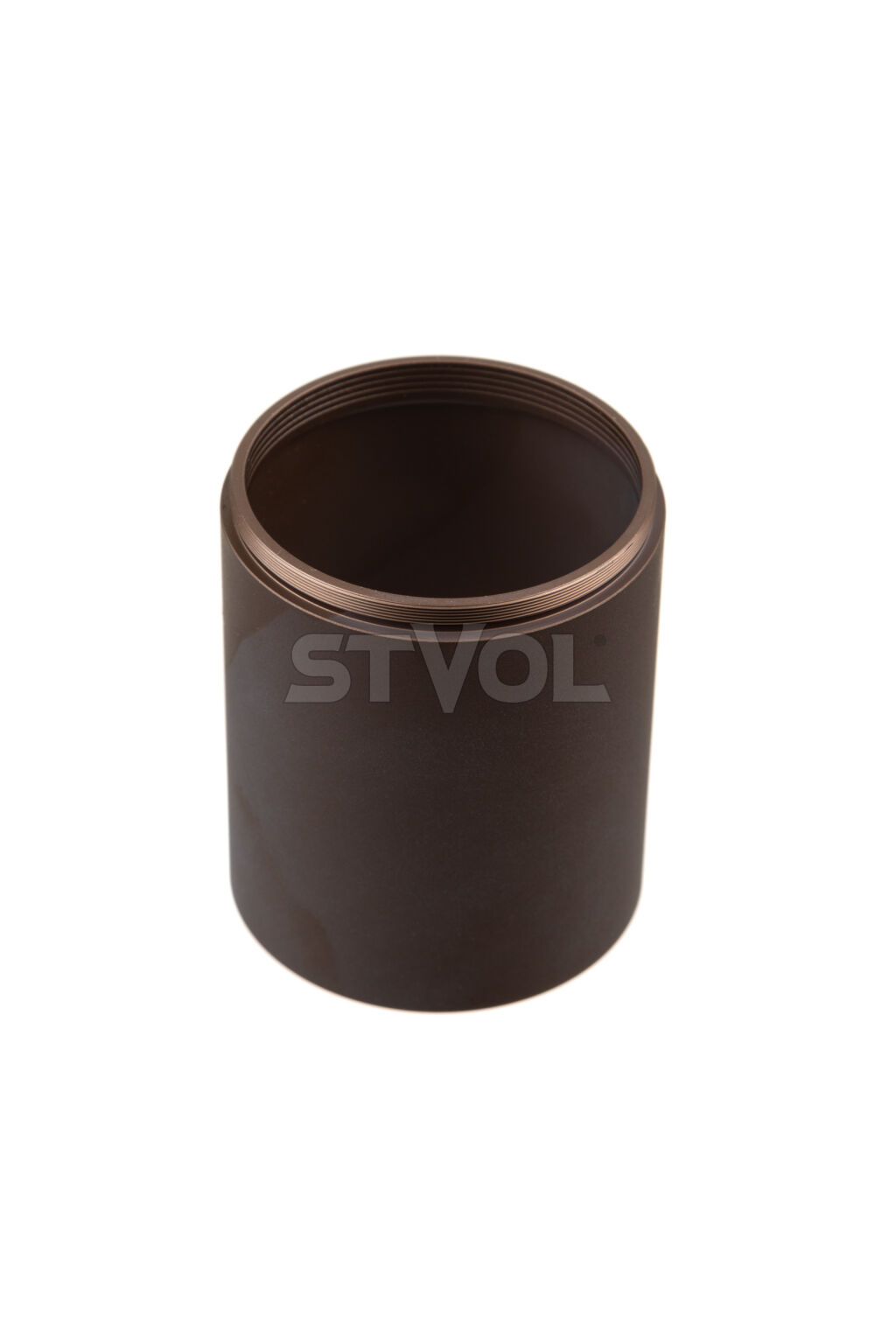 Приціл оптичний LEUPOLD MARK 5HD 5-25x56 (35mm) M5C3 FFP Tremor 3 FDE фото 12