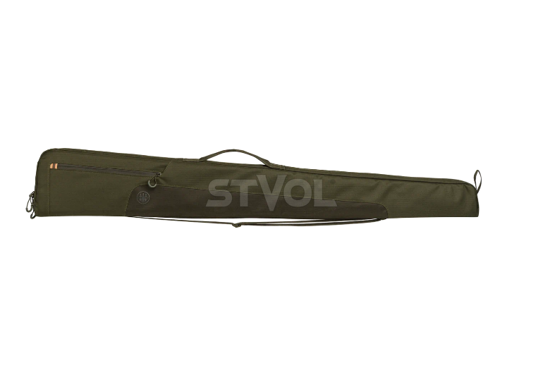 Чохол для рушниці "Beretta" GameKeeper EVO 140cm (green) фото